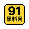 关于91黑料网
