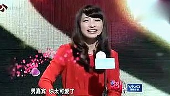 娱乐圈吃瓜背后的玄学与佛门奇缘揭秘