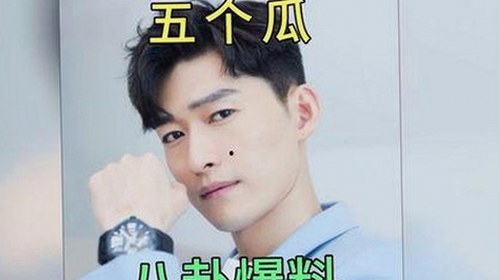 海角大神爆料：送姐姐包包后的甜蜜日常大揭秘