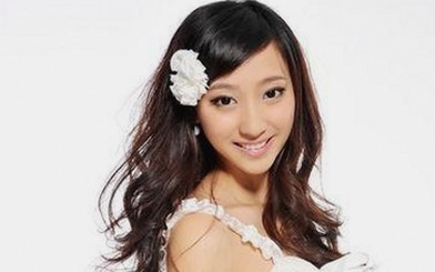 海角大神爆料：送姐姐包包后的甜蜜日常大揭秘