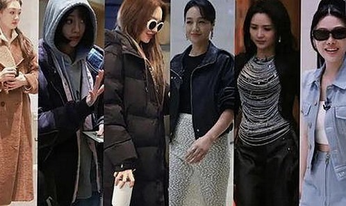 娱乐吃瓜君陈翔：风云人物的成长与影响力变迁