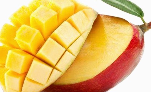 从综艺到微博，娱乐圈吃瓜文化的进化之路 🍿📱