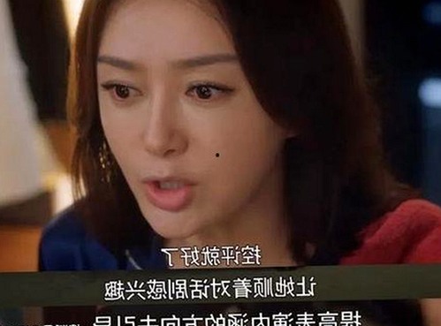 揭秘娱乐圈吃瓜黑料：从风口浪尖到幕后真相的时间线回顾