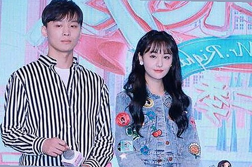 从李梨涡的性感舞姿到司晓迪爆料风波：2026内娱开年话题大盘点