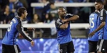 凤姐揭秘娱乐圈内幕，吃瓜酱带你轻松“扒”八卦