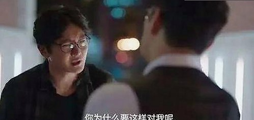 娱乐吃瓜号剪辑背后：热闹视频与隐秘故事的反差