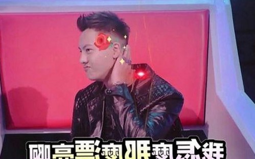 娱乐吃瓜号剪辑背后：热闹视频与隐秘故事的反差