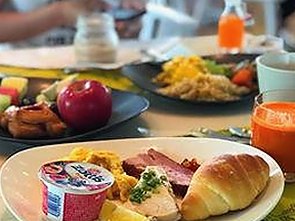 娱乐吃瓜酱账号密码丢失引关注，背后真相待解